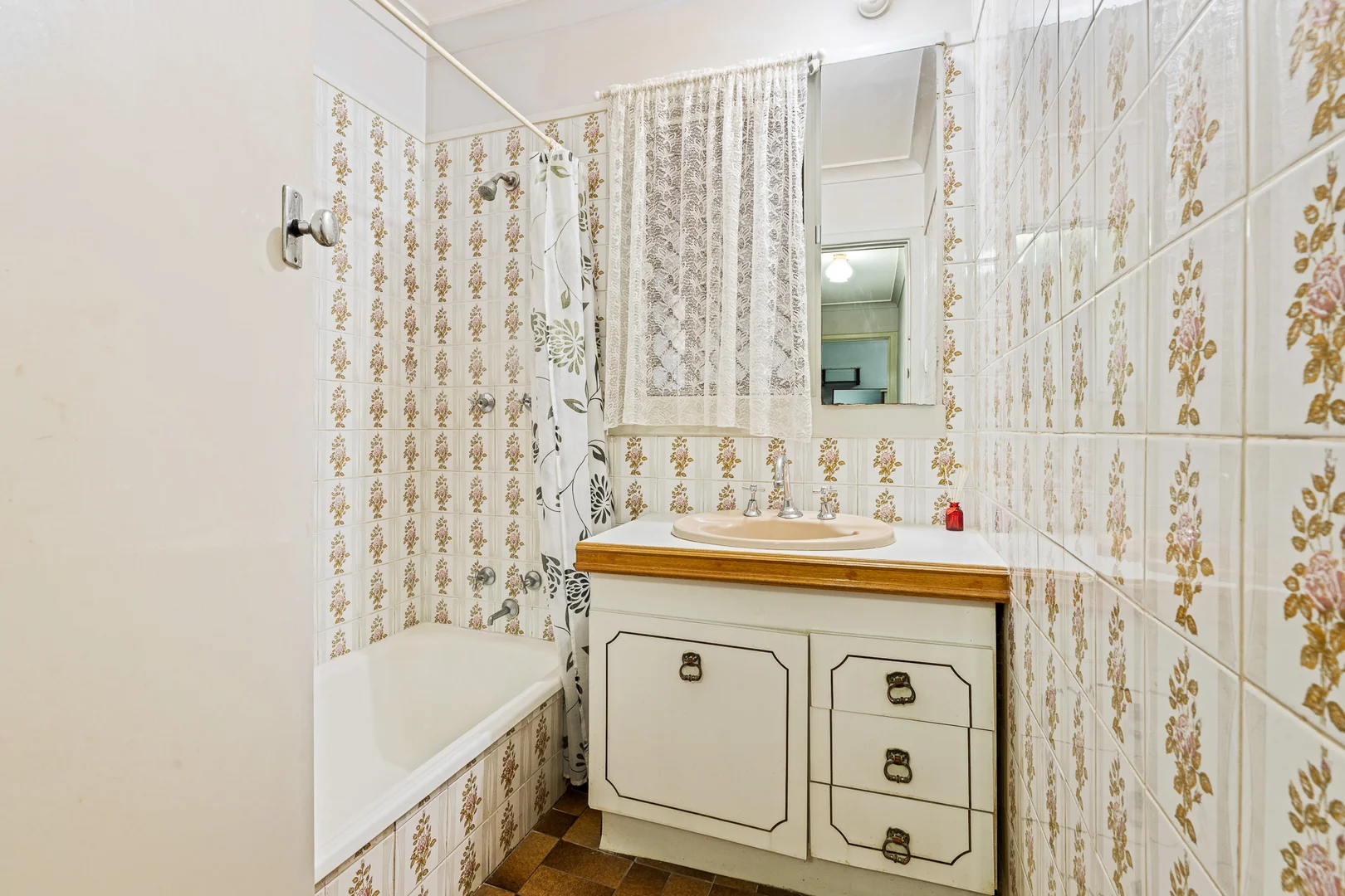 Additional image 11 of 28 Muswell Street, Balga WA 6061