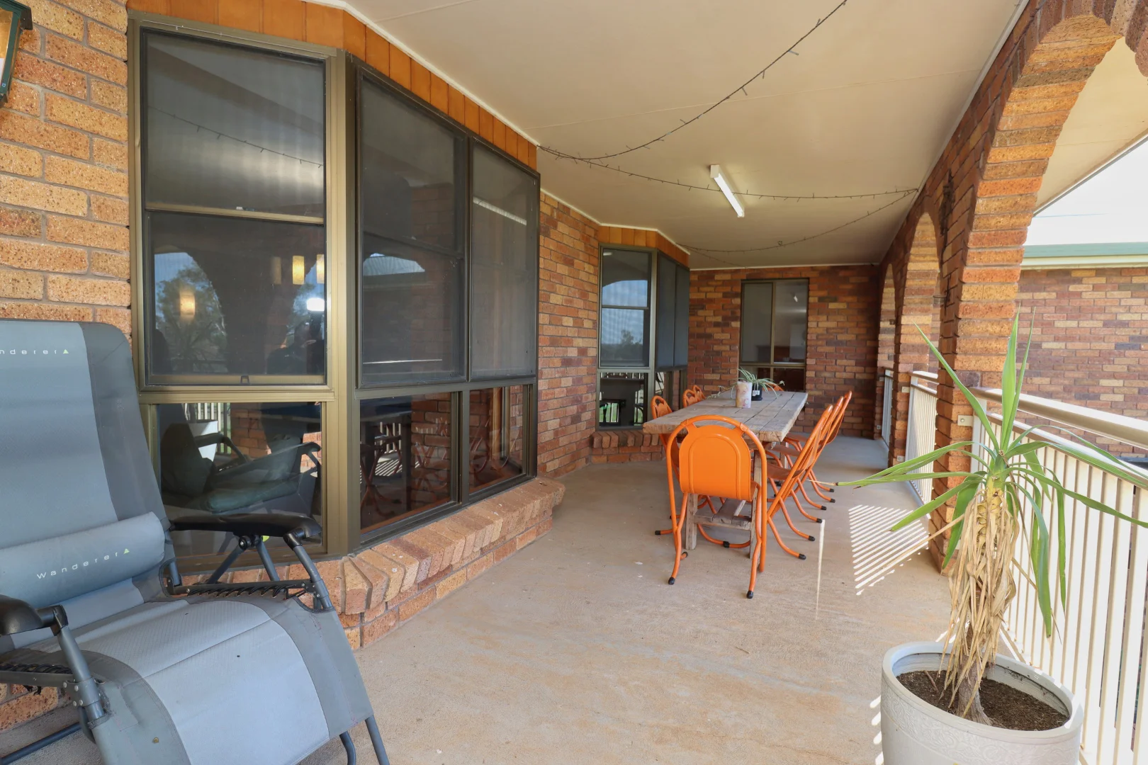 Additional image 18 of 35 Murrays Lane, Grenfell NSW 2810
