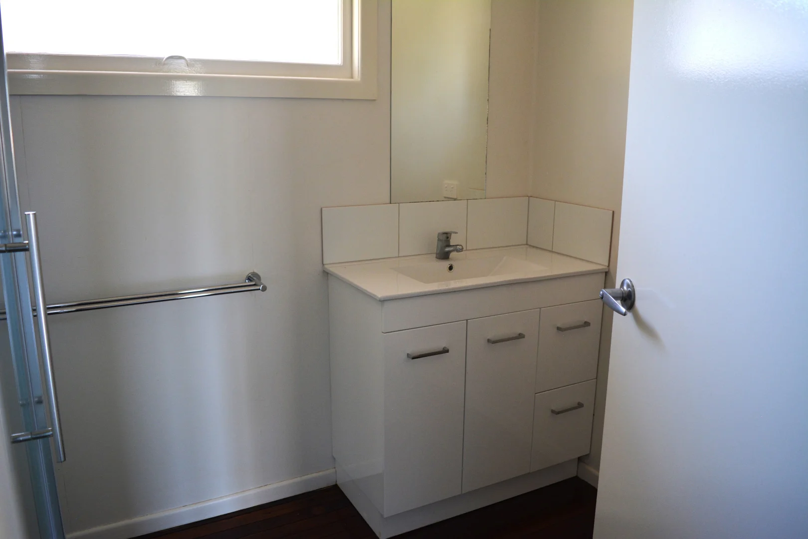 Additional image 5 of 1 Spring Lane, Blackall QLD 4472
