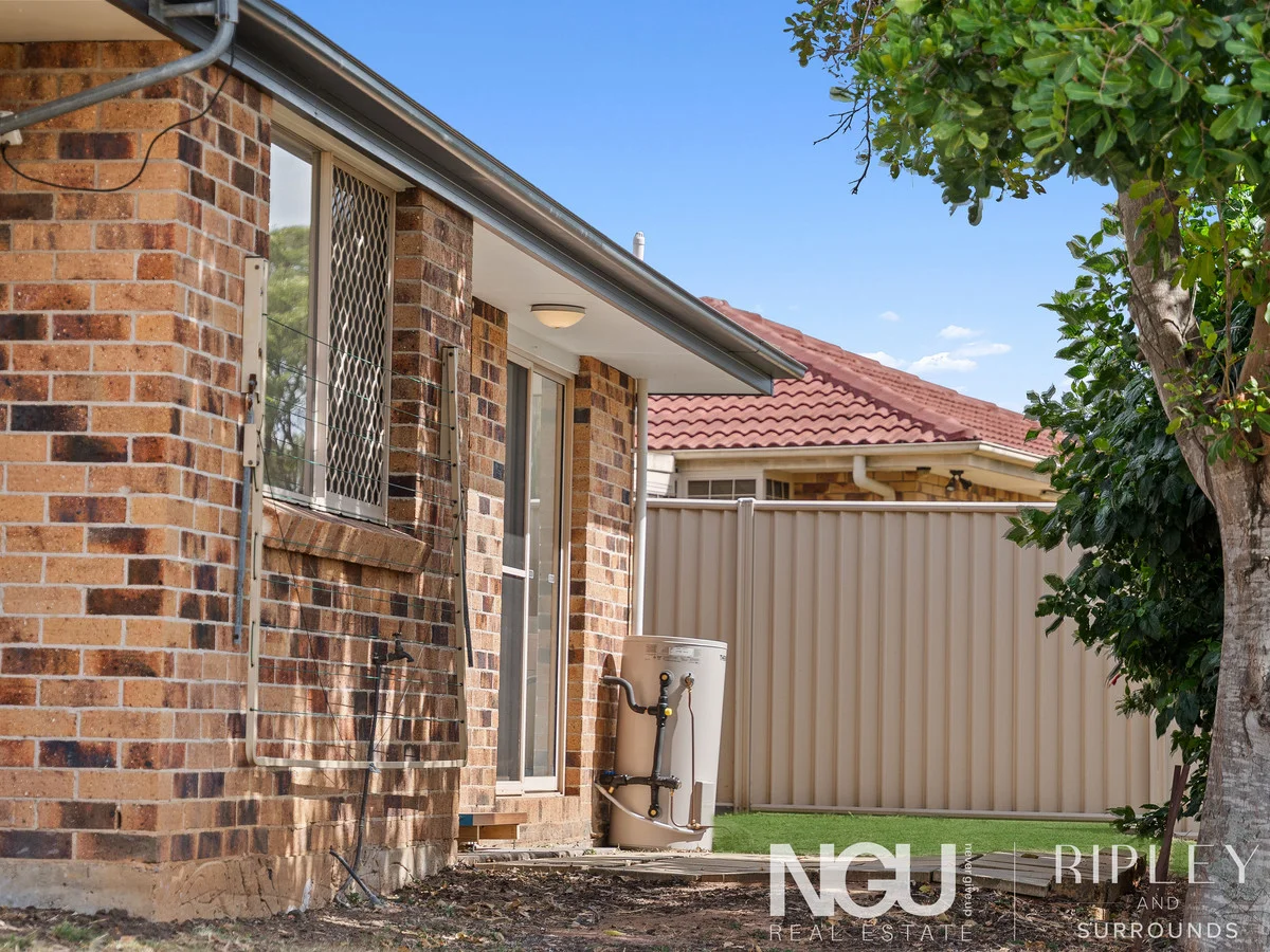 Additional image 13 of 44 Victory Street, Raceview QLD 4305