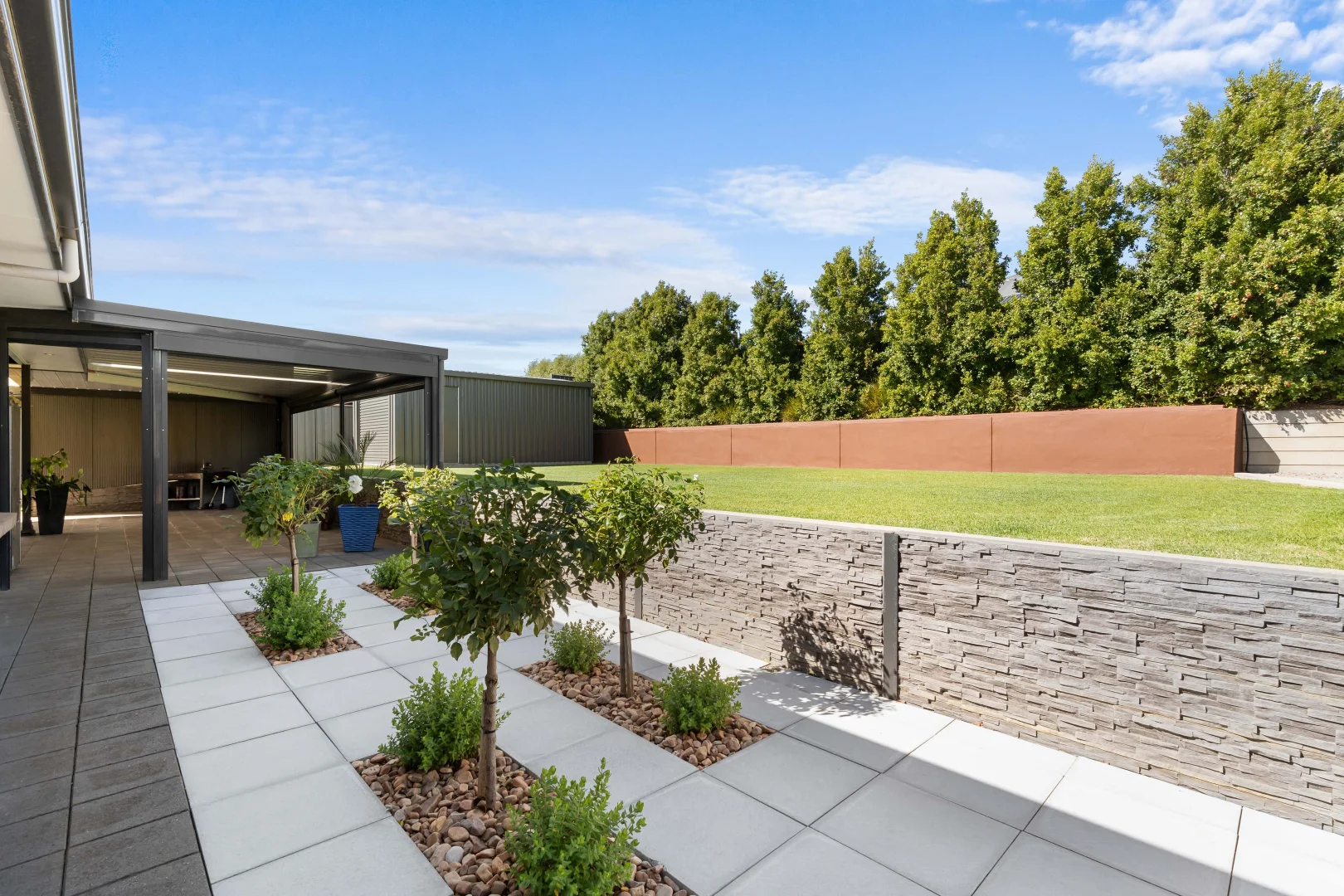 Additional image 22 of 10 Macquarie Parade, Meadows SA 5201