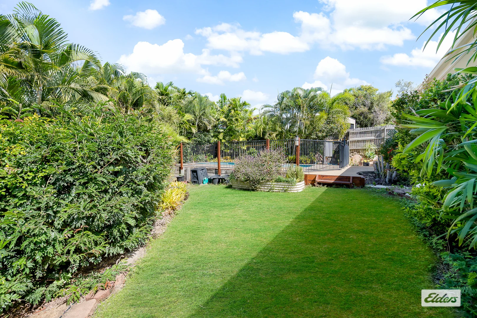 Additional image 27 of 17 Leichhardt Court, Glen Eden QLD 4680