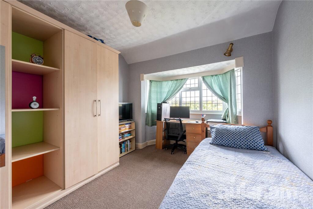 Additional image 11 of Bell Hill, Northfield, Birmingham, B31