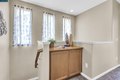 Additional image 10 of 385 Gabiano Ct, Vacaville, CA, 95687