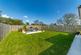 Additional image 22 of Barony Grove, Newcastle Upon Tyne NE20