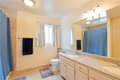 Additional image 32 of 14522 Fox St, Mission Hills, CA, 91345