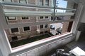 Additional image 24 of 2121 James M Wood Blvd Apt 224, Los Angeles, CA, 90006