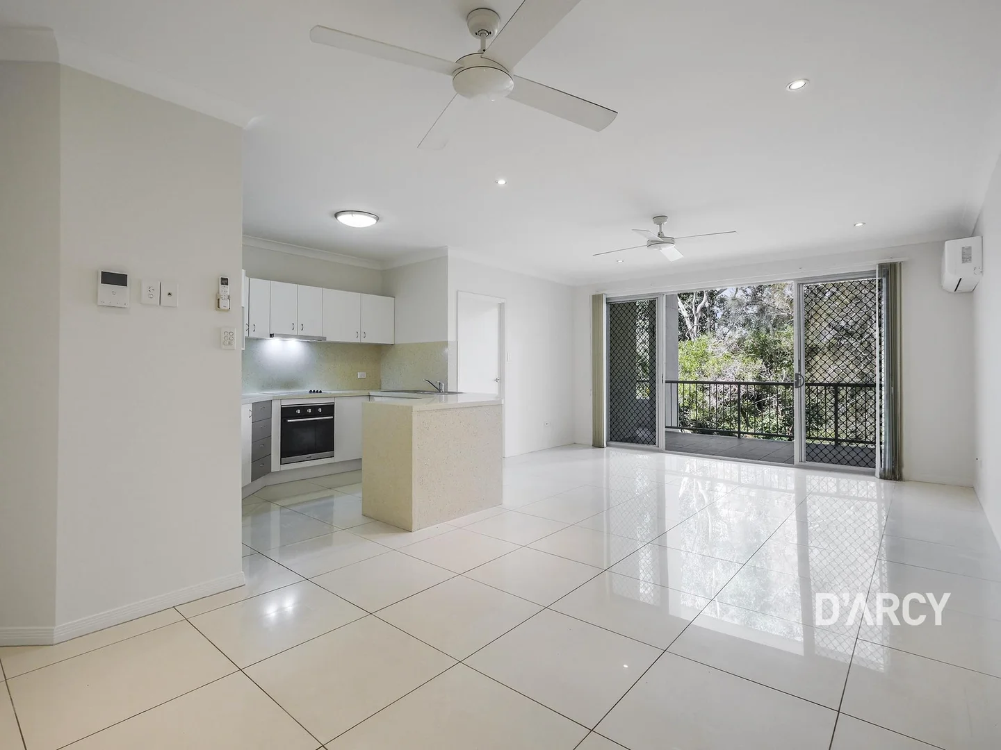 Additional image 2 of 30/40 Nathan Avenue, Ashgrove QLD 4060