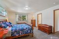 Additional image 21 of 15350 104th Way SE, Yelm, WA, 98597