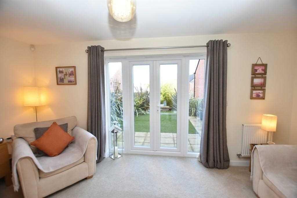 Additional image 6 of Berry Maud Lane, Shirley, Solihull