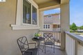 Additional image 34 of 41008 Asilomar Ter, Fremont, CA, 94538