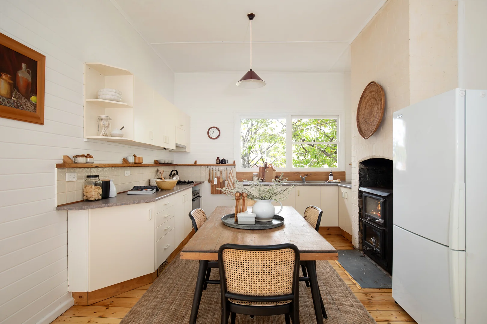 Additional image 4 of 12 Prince George Street, Blackheath NSW 2785