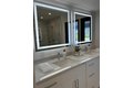 Additional image 18 of 8308 Calle Del Cielo, La Jolla, CA, 92037