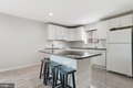 Additional image 4 of 702 Meadow Woods Ln, Lawrence, NJ, 08648