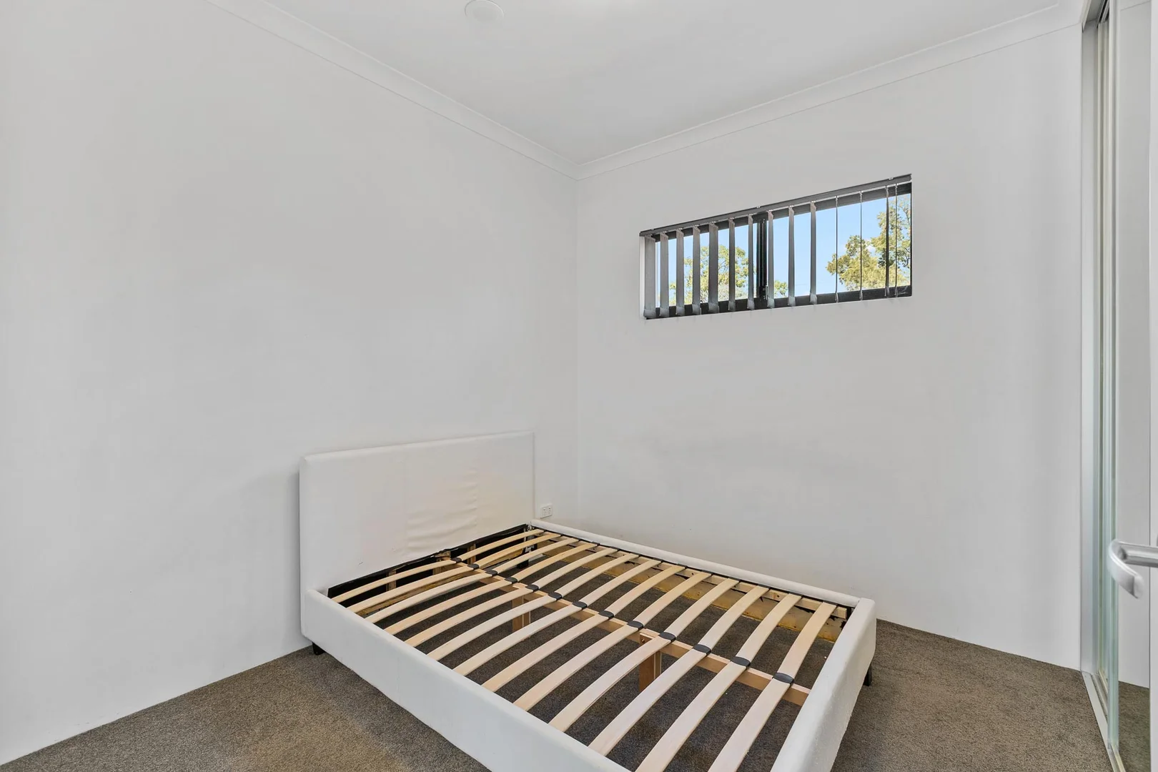 Additional image 13 of 13/6 Fulham Street, Kewdale WA 6105