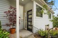 Additional image 2 of 12569 37th Ave NE, Seattle, WA, 98125