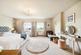 Additional image 17 of Charlcombe Rise, Portishead, Bristol, Somerset, BS20
