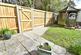 Additional image 13 of Forest Way, Wimborne, BH21