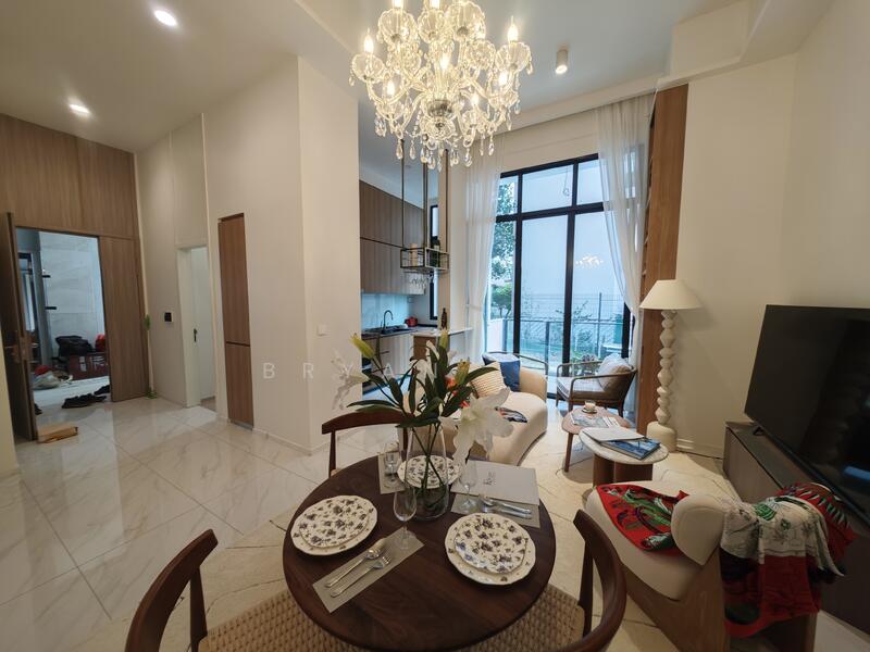 21 Lorong K Telok Kurau photo 2