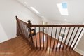 Additional image 64 of 14 Barnyard Ct, Plainsboro, NJ, 08536