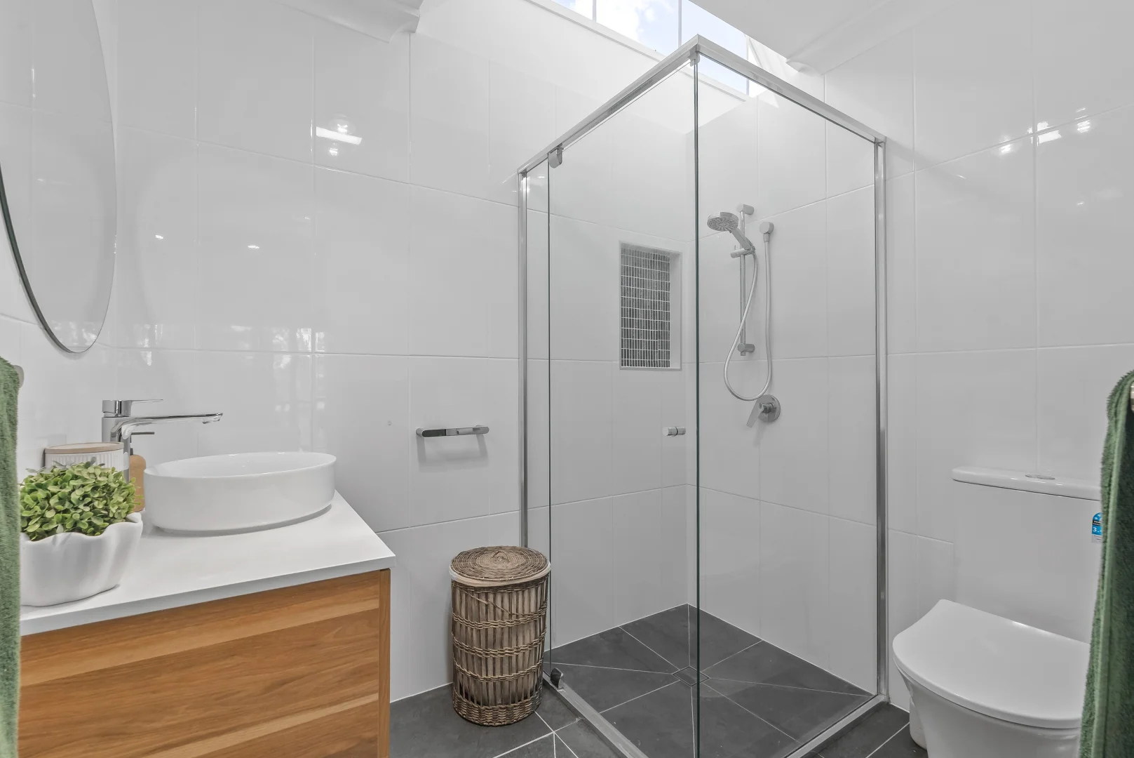 Additional image 9 of 18/302 College Road, Karana Downs QLD 4306