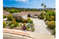 Additional image 66 of 4627 Willens Ave, Woodland Hills, CA, 91364