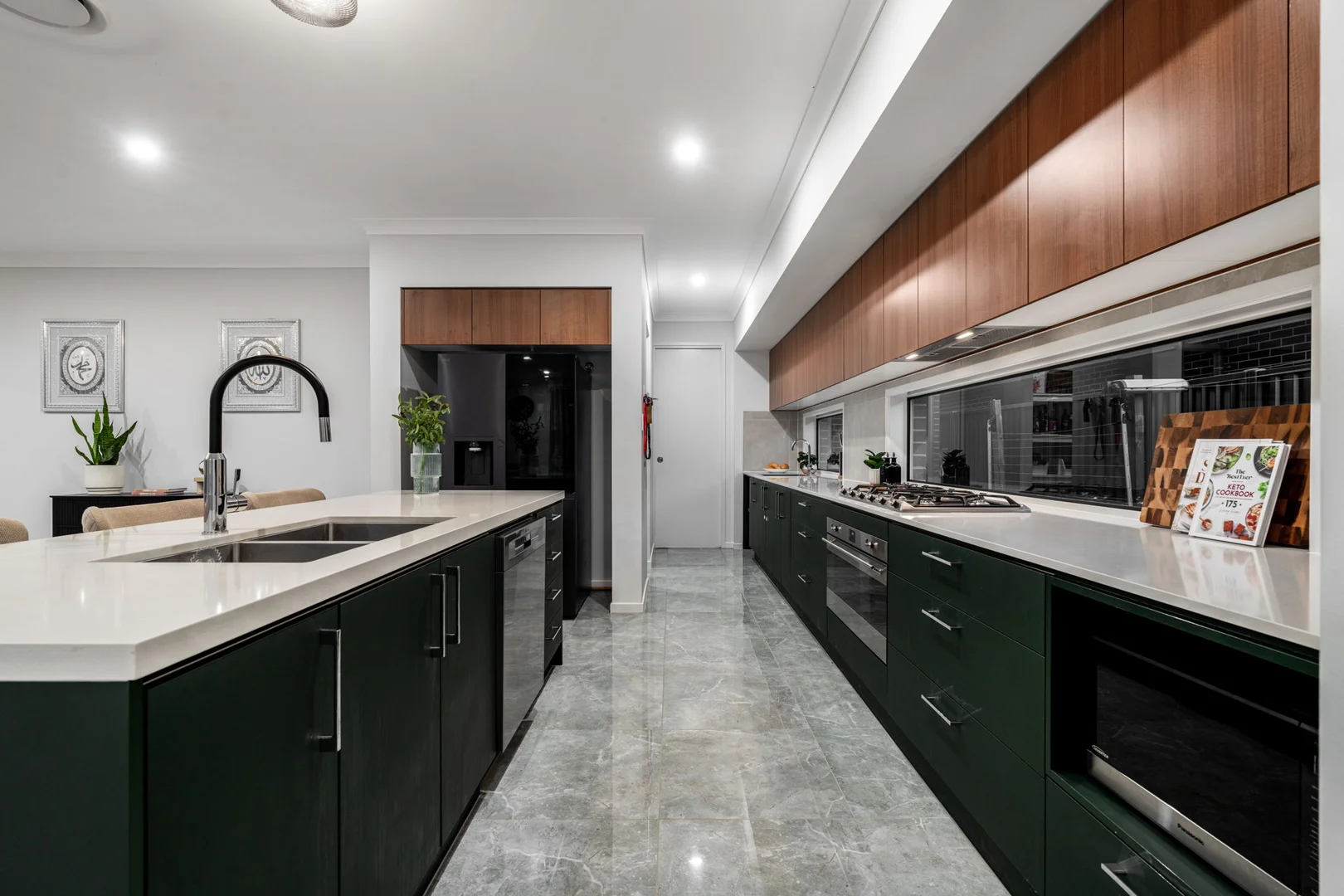 Additional image 8 of 13 Doncaster Street, Heritage Park QLD 4118