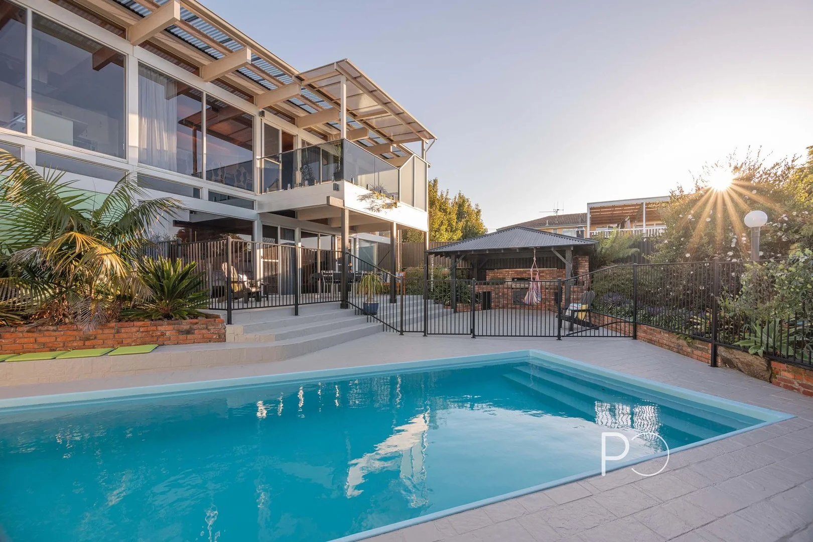 110 James Street, Devonport TAS 7310