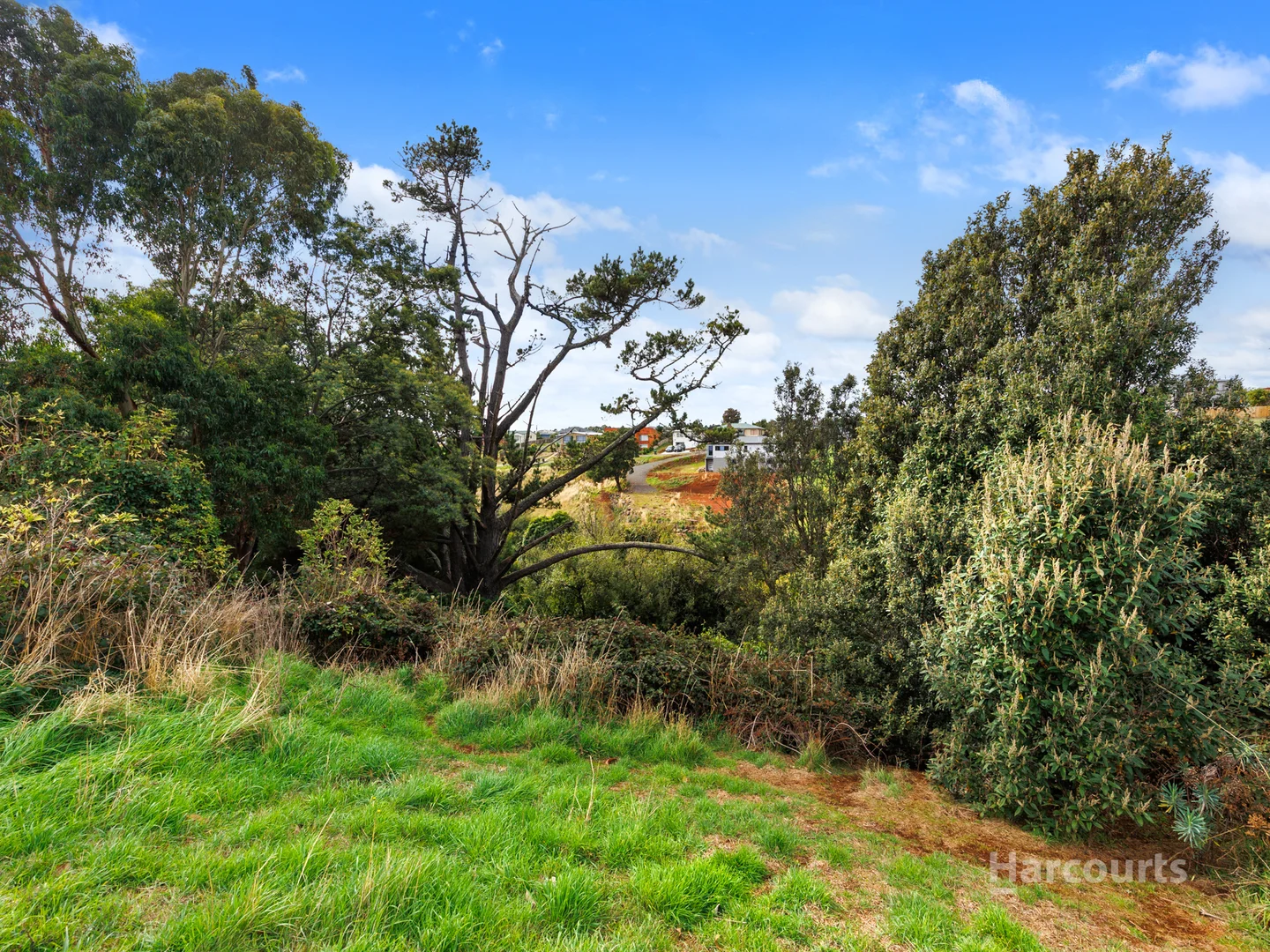 Additional image 19 of 21 Argyle Street, Upper Burnie TAS 7320