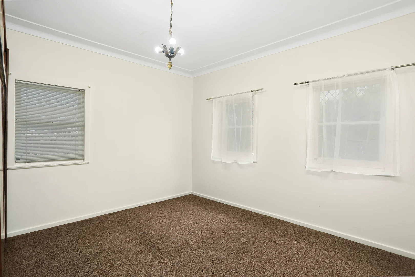 Additional image 5 of 368 Gladstone Avenue, Mount Saint Thomas NSW 2500