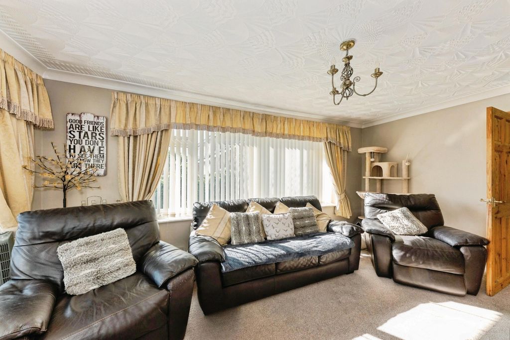 Additional image 23 of 2 bed detached bungalow for saleSea Dyke Way, Grimsby DN36