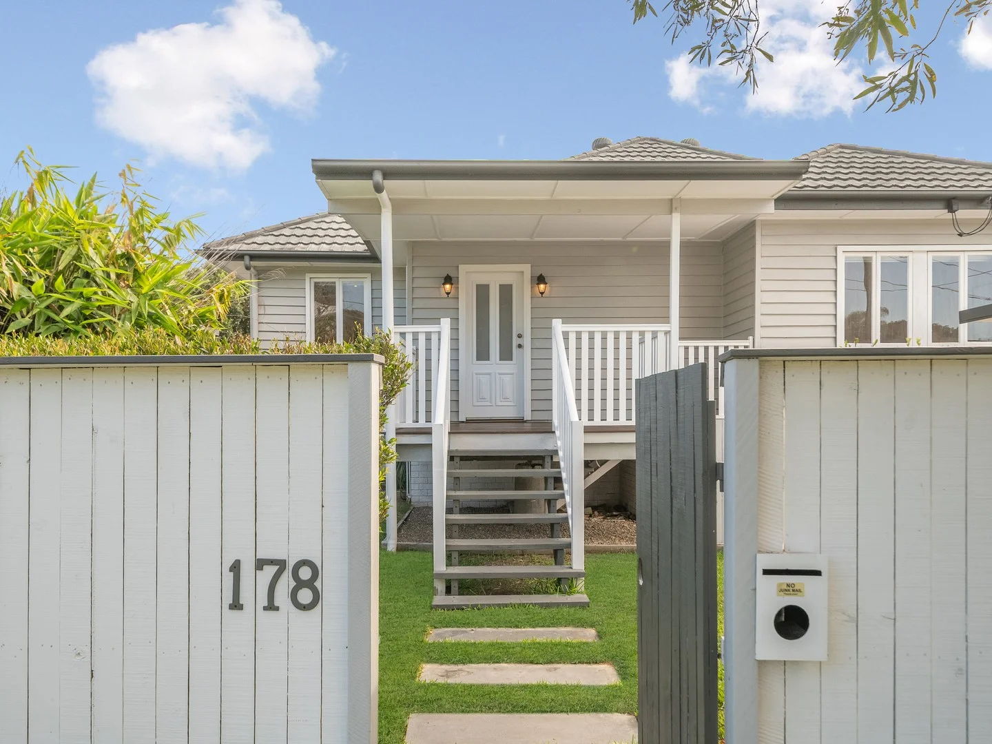 178 Queens Parade, Brighton QLD 4017