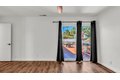 Additional image 21 of 9180 Warwick Dr, Desert Hot Springs, CA, 92240