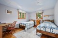 Additional image 13 of 535 School House Rd, Eastham, MA, 02642