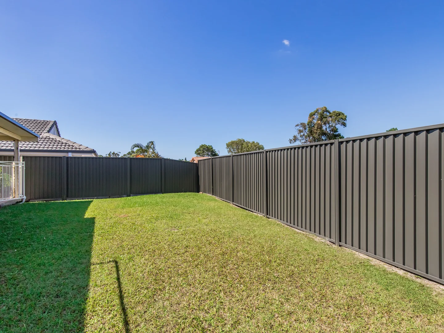 Additional image 12 of 19 Macadie Way, Merrimac QLD 4226