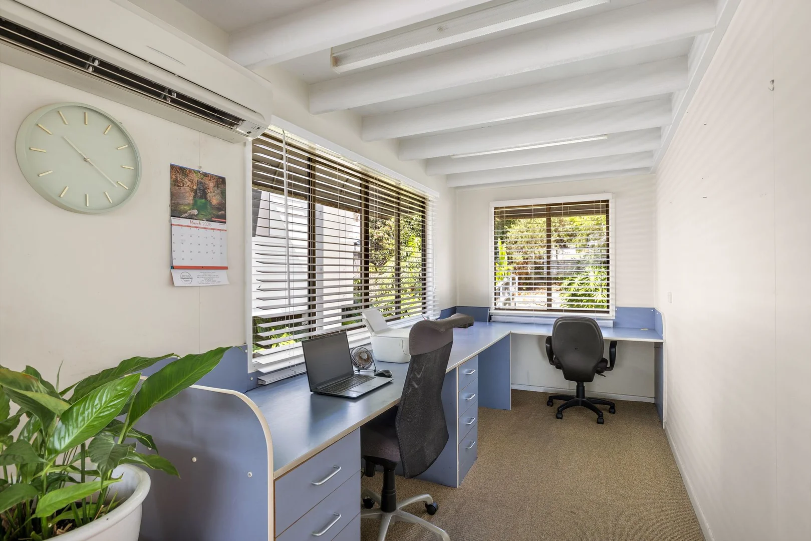 Additional image 13 of 94 Oceana Terrace, Manly QLD 4179