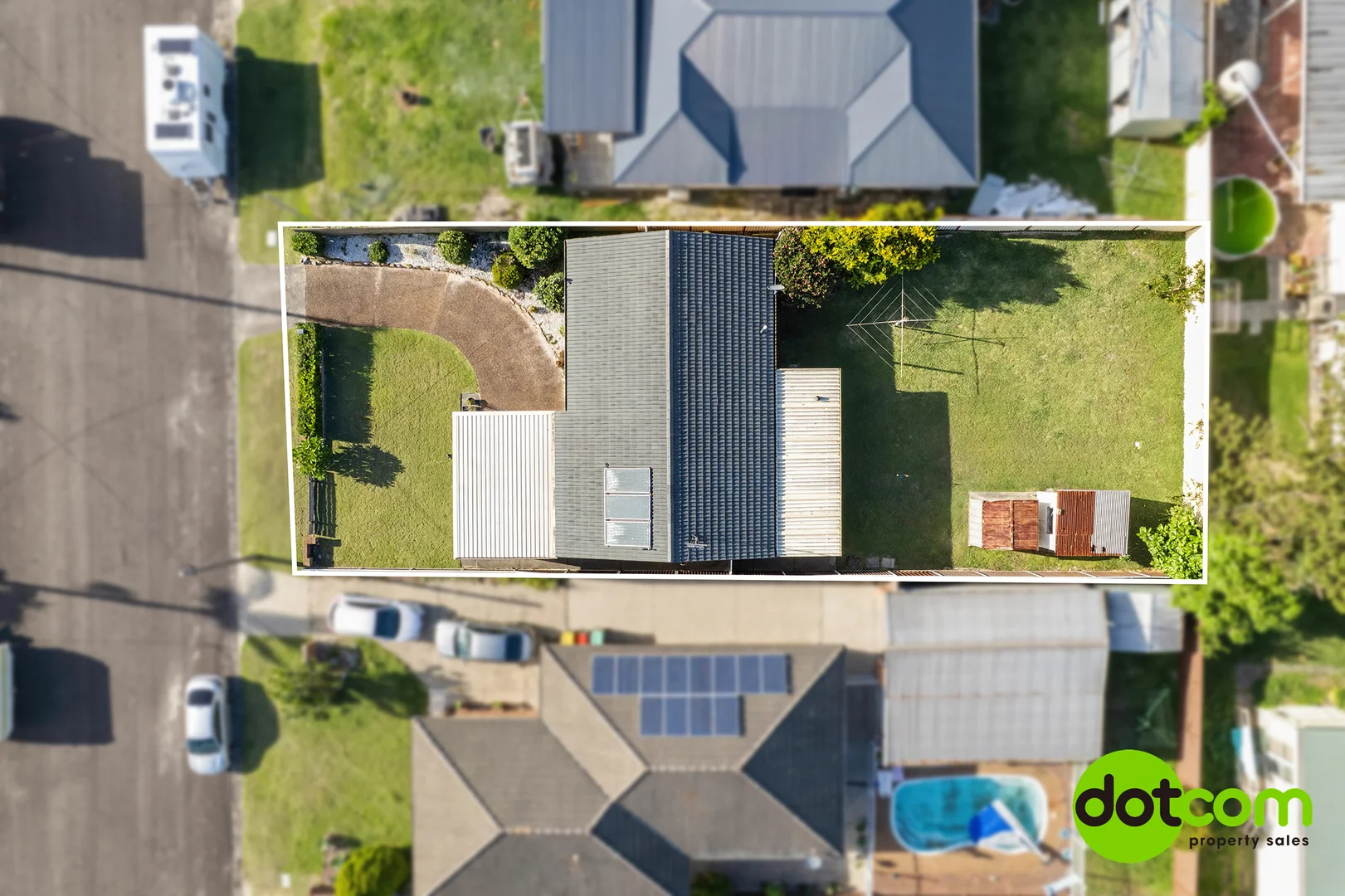 Additional image 9 of Toukley NSW 2263