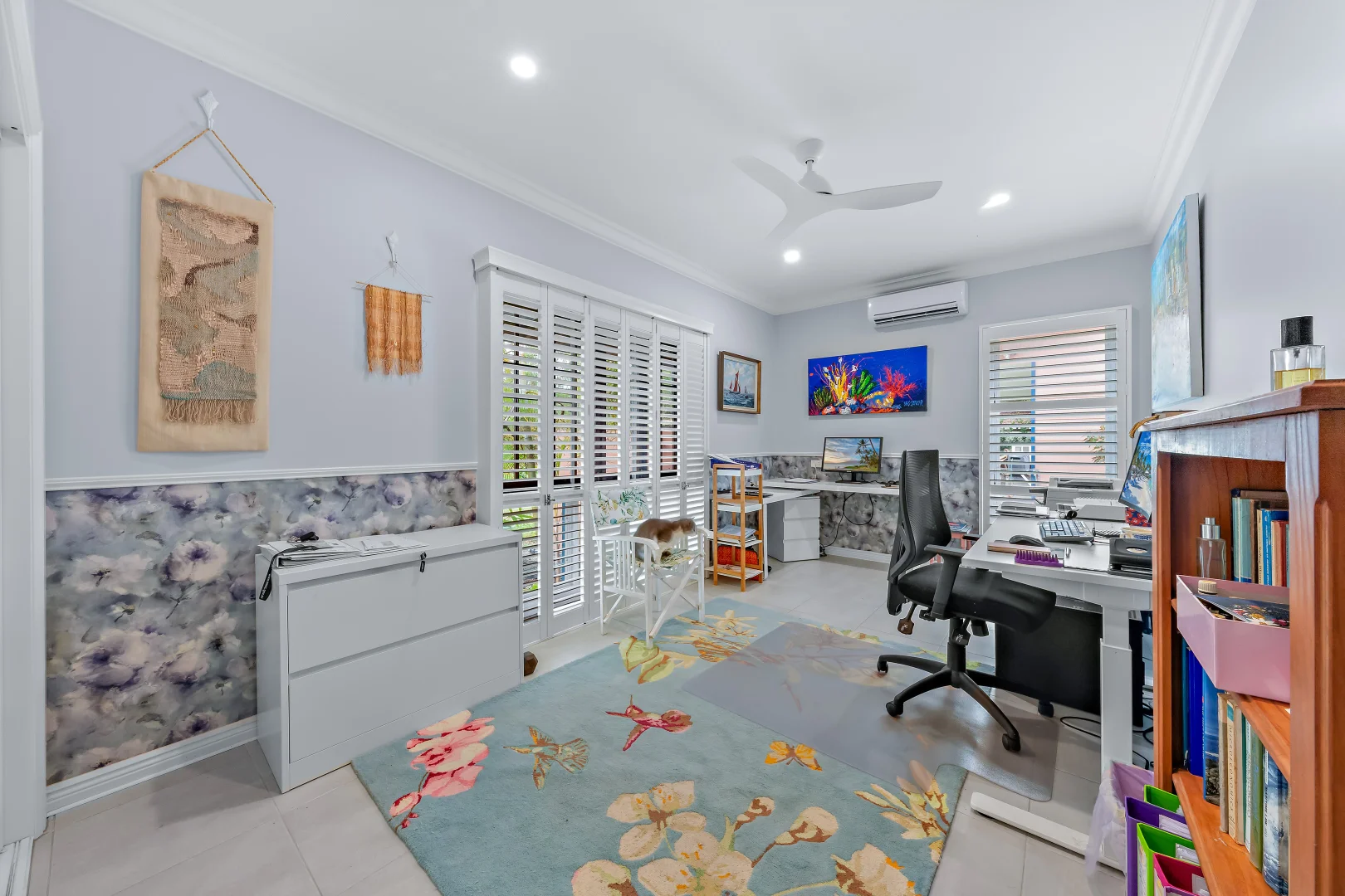 Additional image 18 of 23 Allan Road, Conway QLD 4800