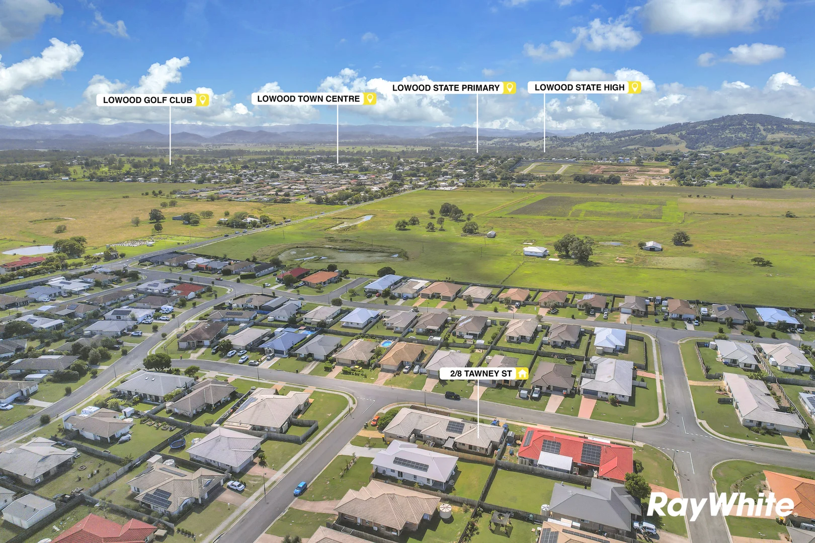 Additional image 19 of 2/8 Tawney Street, Lowood QLD 4311