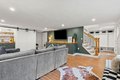 Additional image 36 of 92 Moffatt Rd, Salem, MA, 01970
