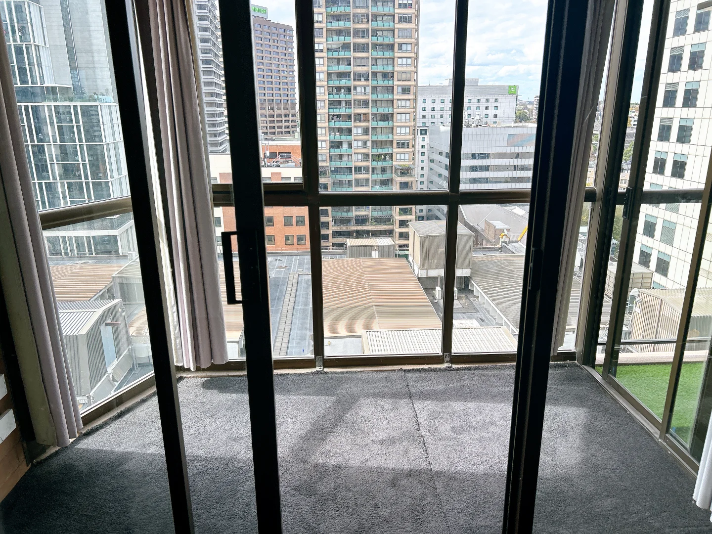 Additional image 6 of 48/277 Castlereagh Street, Sydney NSW 2000