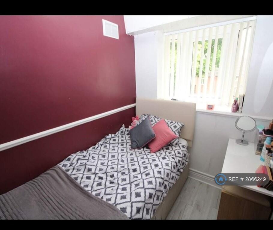 Additional image 4 of Bilton Grange Road, Birmingham, B26