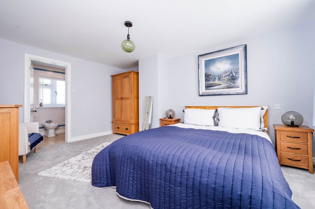 Additional image 11 of 4 bed detached house for saleLansdowne, Bourton-On-The-Water GL54