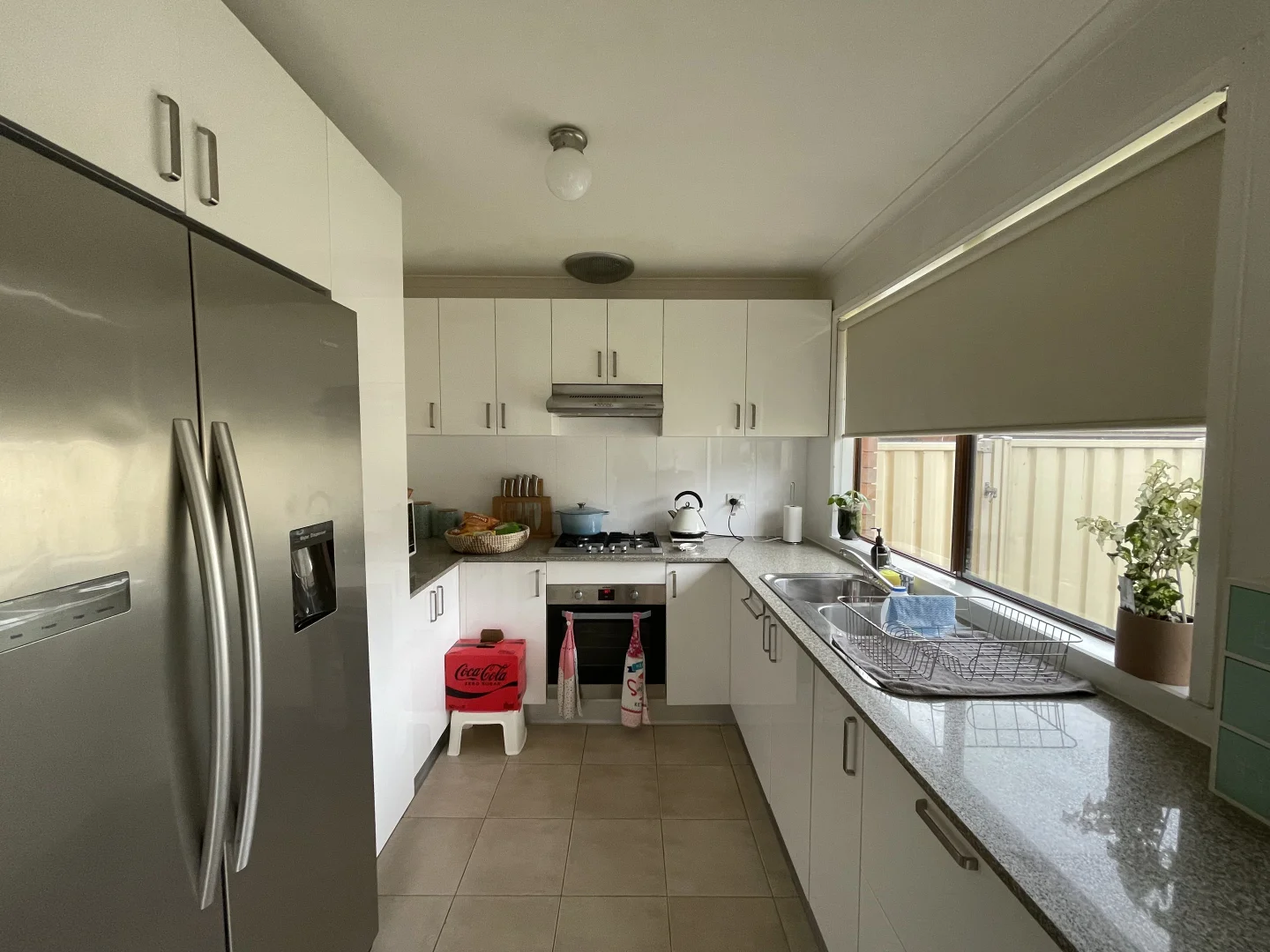 Additional image 3 of 1/29 Manchester Drive, Sydenham VIC 3037