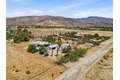 Additional image 47 of 73290 20th Ave, Desert Hot Springs, CA, 92241