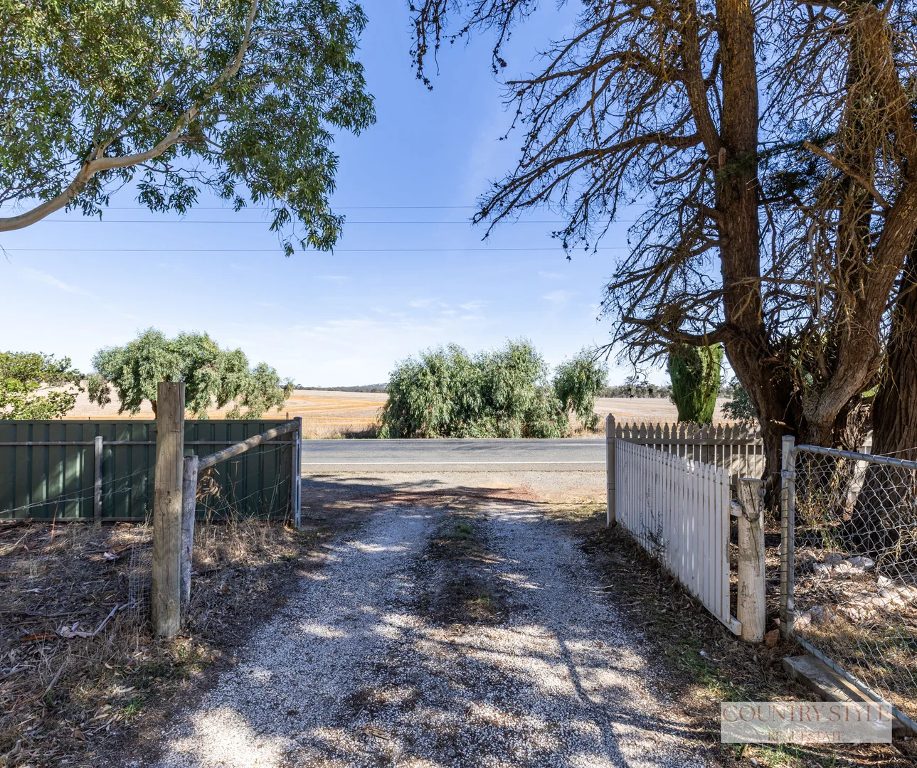 Additional image 33 of 861 Marrabel Road, Hamilton SA 5373