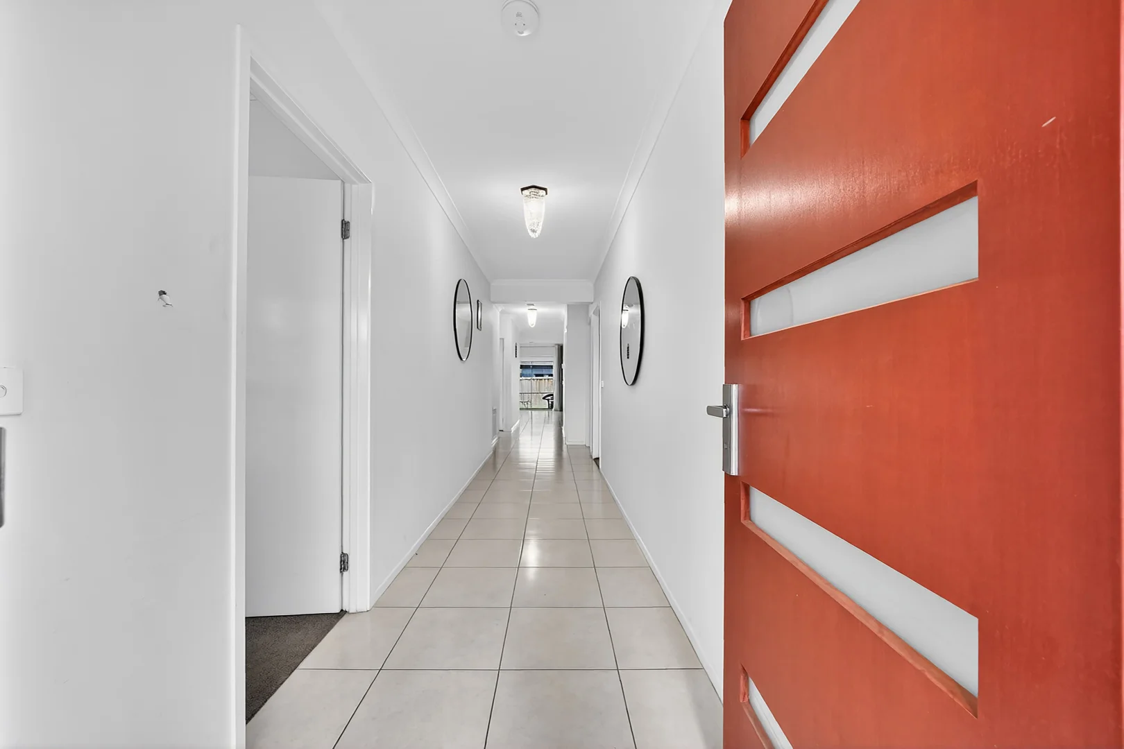Additional image 2 of 16 Barlow Circuit, Tarneit VIC 3029