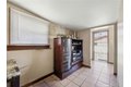 Additional image 17 of 123 E 65th St, Los Angeles, CA, 90003