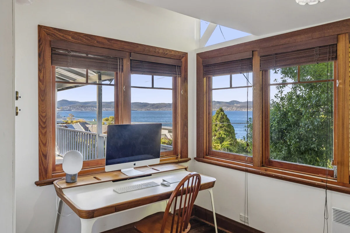 Additional image 15 of 811 Sandy Bay Road, Sandy Bay TAS 7005