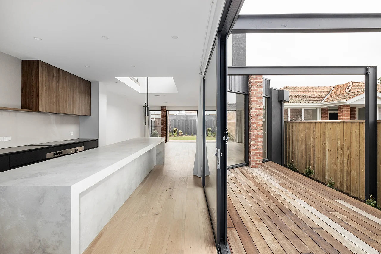 Additional image 5 of 1C Coane Street, Ormond VIC 3204